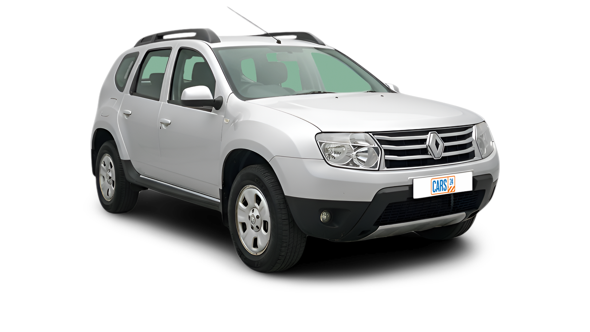 Renault Duster-img